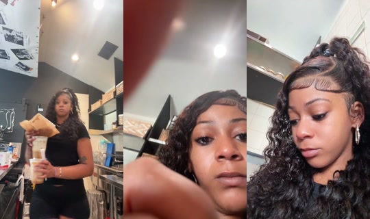prettybyaccident Bigo Live — Oct 7, 2026, 3:21 PM