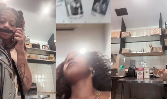 prettybyaccident Bigo Live — Oct 9, 2026, 3:42 PM