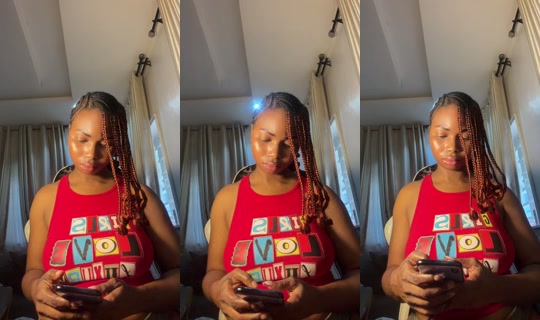 prettydanmix Bigo Live — Jul 22, 2026, 6:54 AM