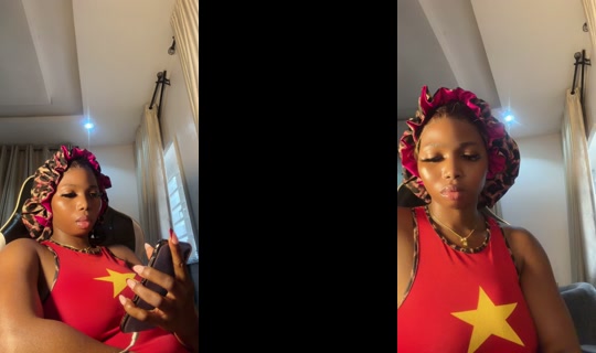 prettydanmix Bigo Live — Sep 6, 2026, 10:49 AM