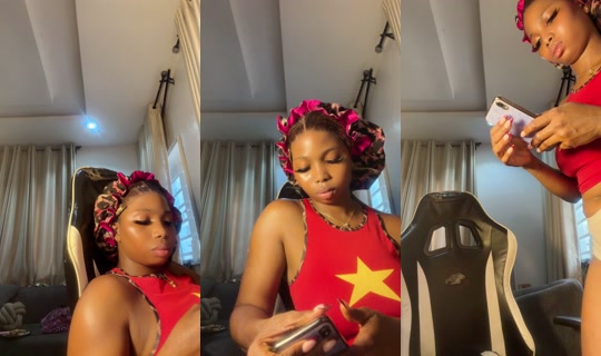 prettydanmix Bigo Live — Sep 6, 2026, 1:16 PM