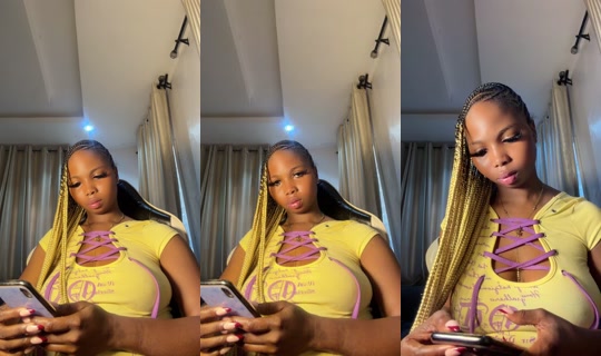 prettydanmix Bigo Live — Sep 13, 2026, 8:20 AM