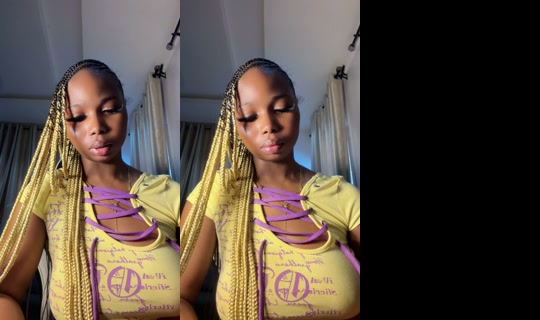 prettydanmix Bigo Live — Sep 13, 2026, 10:19 AM