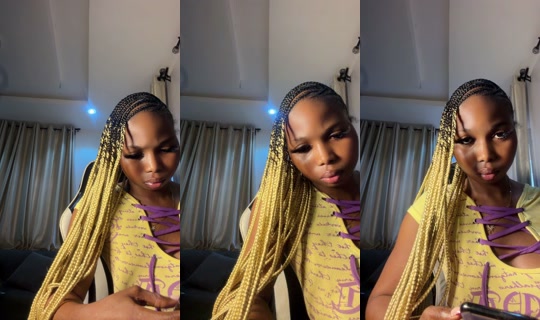 prettydanmix Bigo Live — Sep 13, 2026, 11:18 AM
