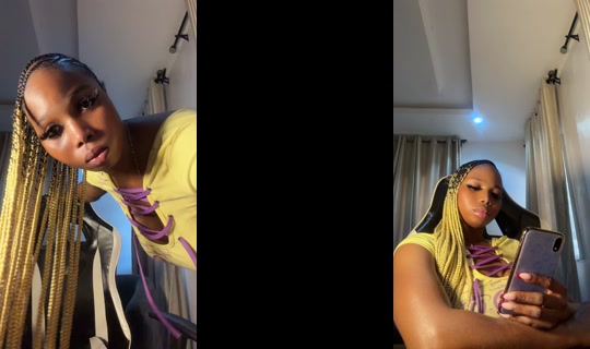 prettydanmix Bigo Live — Sep 13, 2026, 12:35 PM