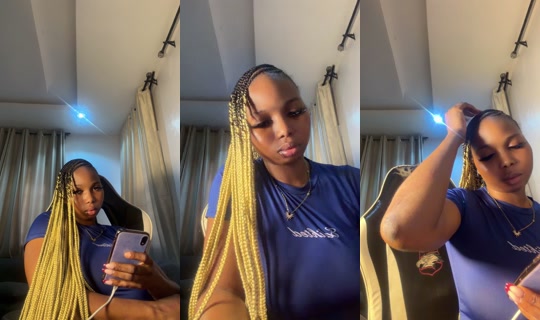 prettydanmix Bigo Live — Sep 15, 2026, 10:14 AM