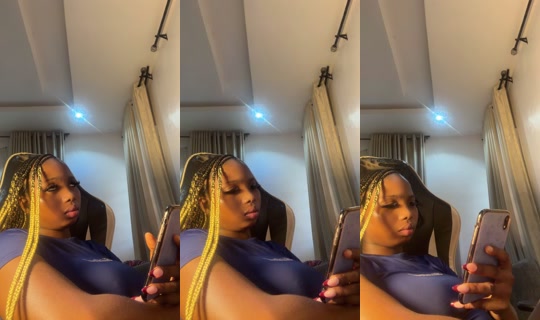 prettydanmix Bigo Live — Sep 15, 2026, 2:54 PM