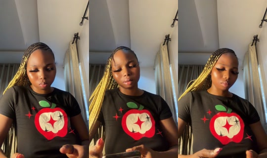 prettydanmix Bigo Live — Sep 16, 2026, 10:52 AM