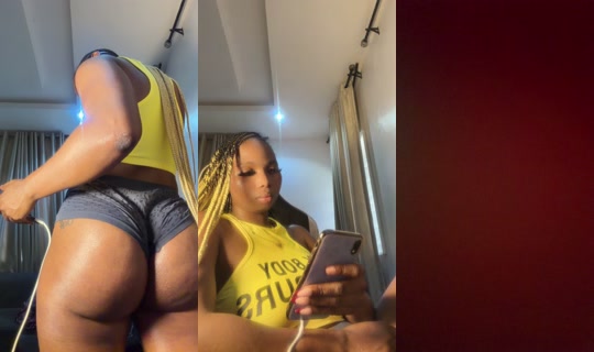 prettydanmix Bigo Live — Sep 17, 2026, 11:12 AM