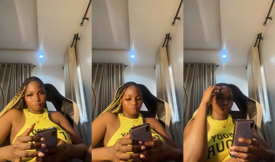 prettydanmix Bigo Live — Sep 17, 2026, 12:14 PM