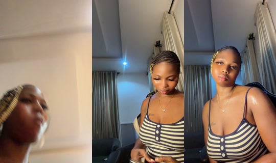 prettydanmix Bigo Live — Sep 18, 2026, 12:52 PM