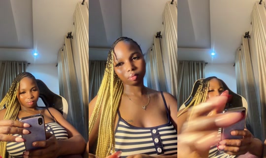 prettydanmix Bigo Live — Sep 18, 2026, 3:04 PM