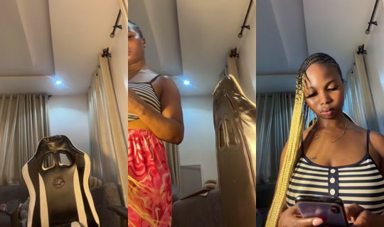 prettydanmix Bigo Live — Sep 19, 2026, 8:46 AM
