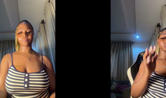 prettydanmix Bigo Live — Sep 19, 2026, 2:47 PM