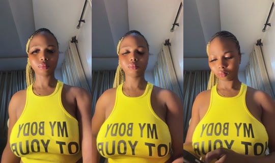 prettydanmix Bigo Live — Sep 21, 2026, 6:09 AM