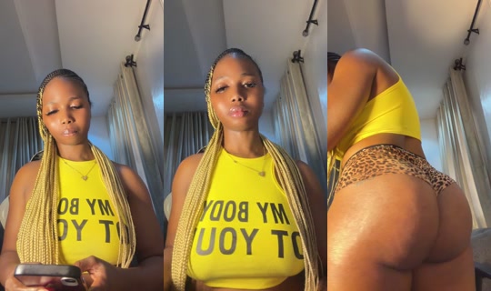 prettydanmix Bigo Live — Sep 21, 2026, 8:57 AM