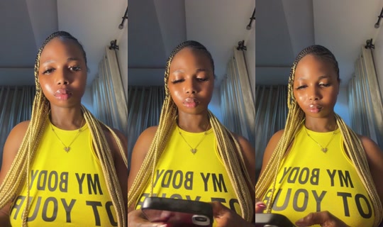 prettydanmix Bigo Live — Sep 21, 2026, 10:32 AM