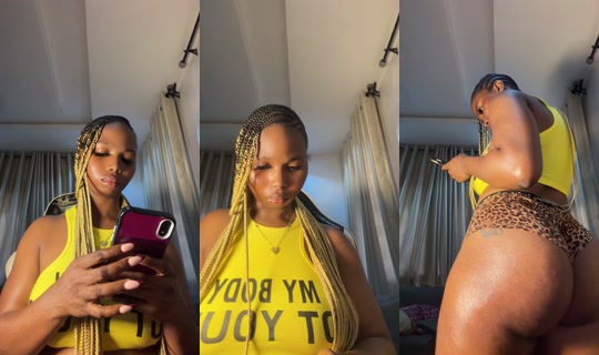 prettydanmix Bigo Live — Sep 21, 2026, 11:46 AM