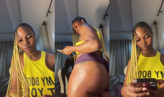 prettydanmix Bigo Live — Sep 23, 2026, 9:11 AM