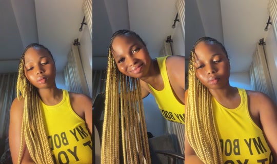 prettydanmix Bigo Live — Sep 23, 2026, 12:43 PM