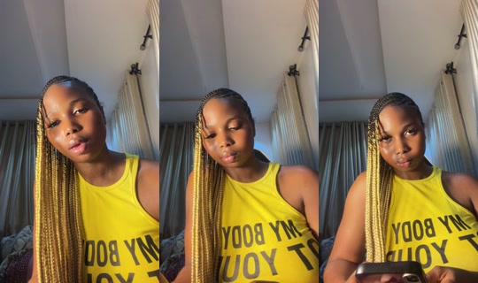 prettydanmix Bigo Live — Sep 23, 2026, 4:31 PM