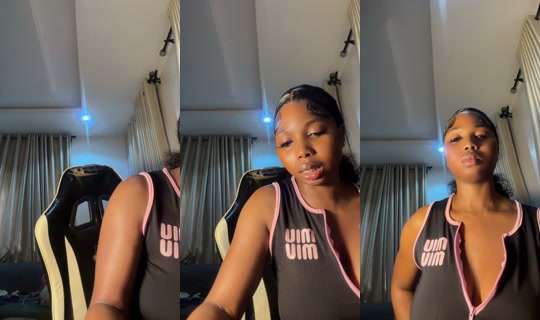 prettydanmix Bigo Live — Sep 24, 2026, 9:37 AM