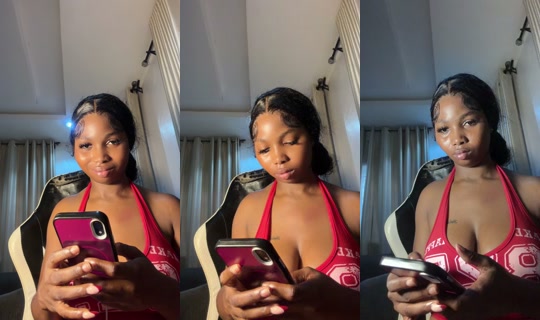prettydanmix Bigo Live — Sep 26, 2026, 8:31 AM