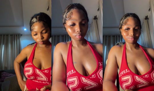 prettydanmix Bigo Live — Sep 26, 2026, 11:24 AM