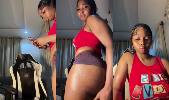 prettydanmix Bigo Live — Sep 27, 2026, 5:34 AM