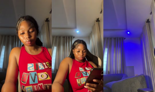 prettydanmix Bigo Live — Sep 27, 2026, 12:54 PM