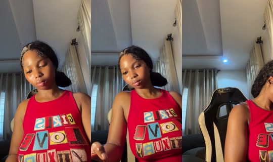 prettydanmix Bigo Live — Sep 27, 2026, 1:32 PM
