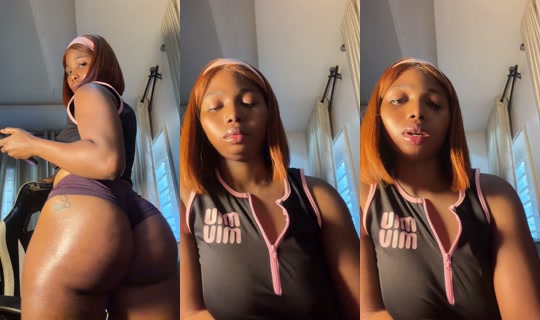 prettydanmix Bigo Live — Sep 29, 2026, 9:54 AM