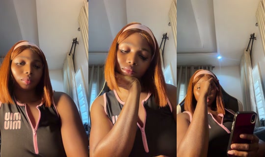 prettydanmix Bigo Live — Sep 29, 2026, 10:09 AM