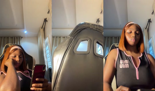 prettydanmix Bigo Live — Sep 29, 2026, 11:26 AM