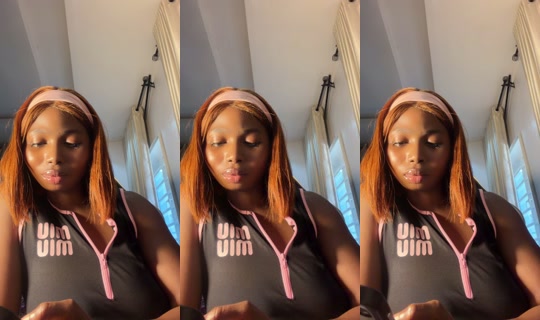 prettydanmix Bigo Live — Sep 29, 2026, 1:17 PM