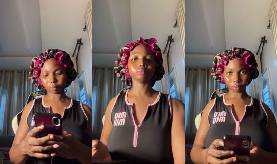 prettydanmix Bigo Live — Sep 29, 2026, 2:16 PM