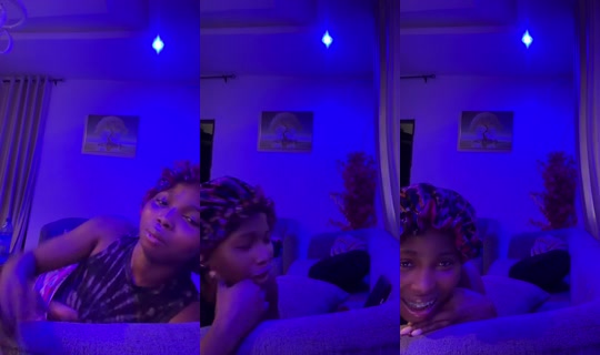 prettydanmix Bigo Live — Sep 30, 2026, 11:46 AM