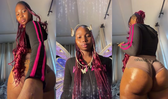 prettydanmix Bigo Live — Oct 2, 2026, 7:47 AM