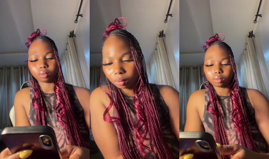 prettydanmix Bigo Live — Oct 3, 2026, 8:55 AM
