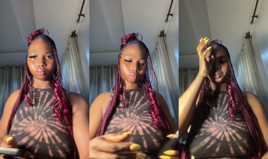 prettydanmix Bigo Live — Oct 3, 2026, 9:17 AM