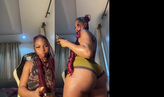 prettydanmix Bigo Live — Oct 3, 2026, 2:42 PM