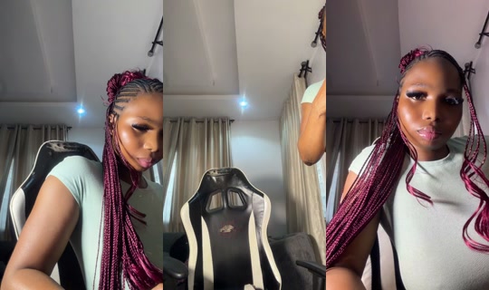 prettydanmix Bigo Live — Oct 4, 2026, 12:24 PM