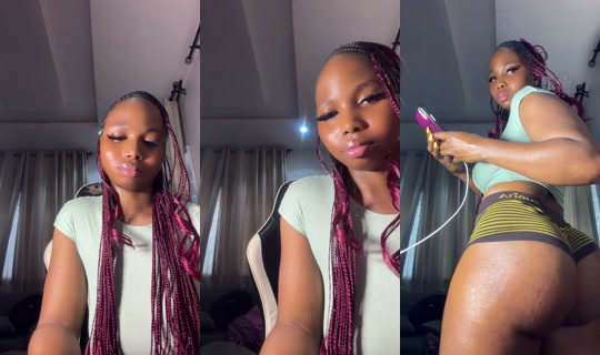 prettydanmix Bigo Live — Oct 4, 2026, 1:57 PM