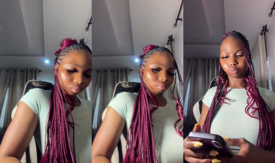 prettydanmix Bigo Live — Oct 4, 2026, 2:47 PM