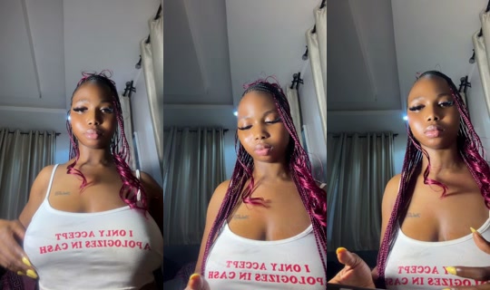 prettydanmix Bigo Live — Oct 4, 2026, 4:12 PM