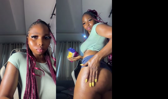 prettydanmix Bigo Live — Oct 5, 2026, 10:12 AM