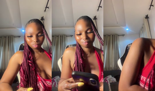 prettydanmix Bigo Live — Oct 10, 2026, 11:25 AM