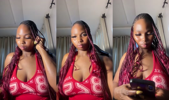 prettydanmix Bigo Live — Oct 10, 2026, 12:24 PM
