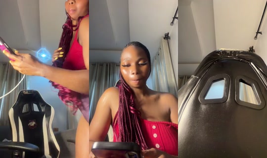 prettydanmix Bigo Live — Oct 10, 2026, 1:29 PM