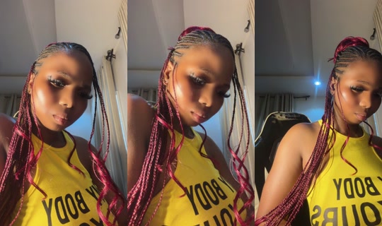 prettydanmix Bigo Live — Oct 13, 2026, 12:11 PM